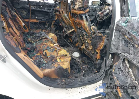 2014 Chevrolet Impala 2Lz from USA, damaged, VIN 2G1155S32E9276924